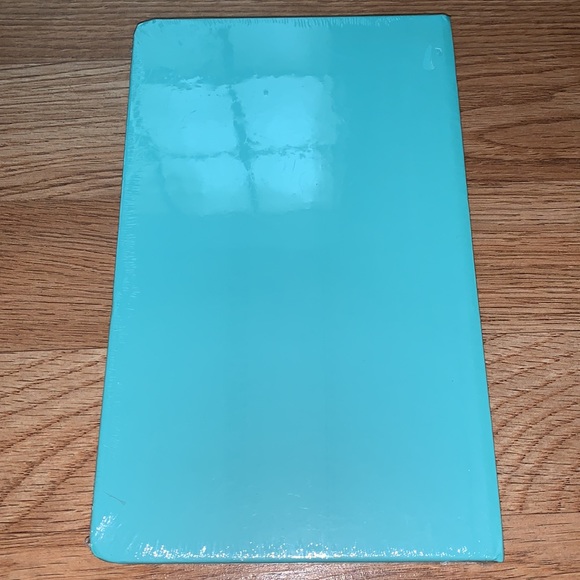 Yoobi “Work It” Journal - Picture 4 of 4